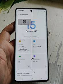 Vivo V30 12/512 Gb