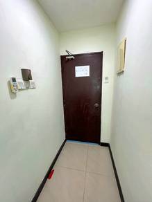 FULLY FURNISH! Apartment Anjung Vista Kubang Kerian near to HUSM