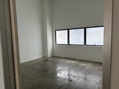 【Setiawalk🔥】High visibility Retail Shop / Office unit for Rent