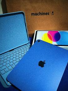 iPad A16 (Wifi)