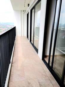 Emporis Residence Kota Damansara Condominium For Sale