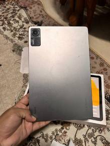 Redmi Pad SE