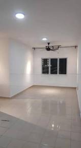 Serunai Apartment Sangat Murah Easy Access Bersih&Cantik Demand Area