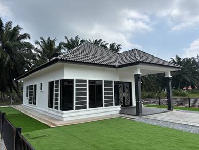 Bungalow-House-for-sale-Kamunting-Perak-1