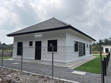 Bungalow-House-for-sale-Kamunting-Perak-3