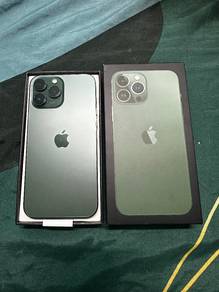 IPhone 13 Pro max 256gb