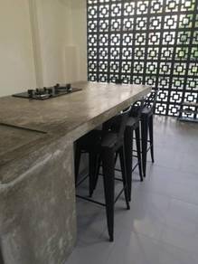 Room For Rent Near Swinburne University, Jalan Song, CityOne Mall