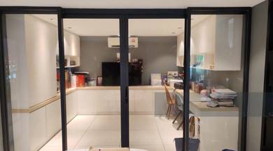 Corner Jewel in Taman Mastiara – Renovated & Ready!