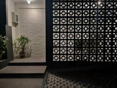 Room For Rent Near Swinburne University, Jalan Song, CityOne Mall