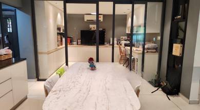 Corner Jewel in Taman Mastiara – Renovated & Ready!