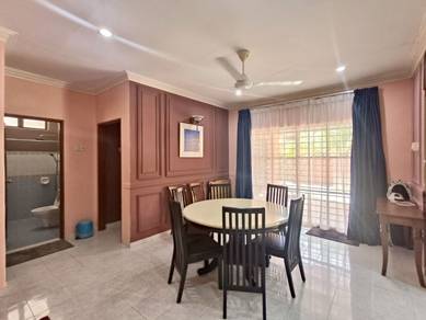 Bungalow-House-for-sale-Alor-Gajah-Melaka
