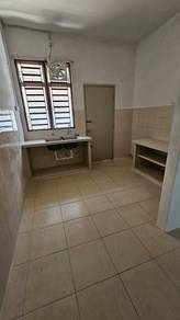 3000 sqft Taman Alma Ria 2 Storey Semi-D Bukit Mertajam Alma