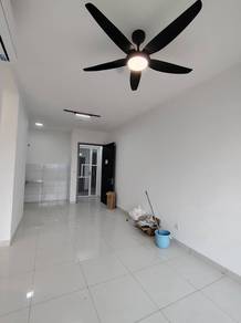 Trader Park, Trader Square,C180,Batu 11,Cheras Selatan