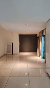 Modern Elegance on a Spacious Corner Lot – Taman Mastiara"