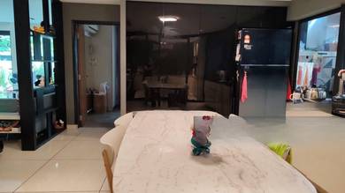 Modern Elegance on a Spacious Corner Lot – Taman Mastiara"
