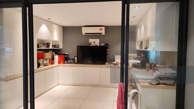Modern Elegance on a Spacious Corner Lot – Taman Mastiara"