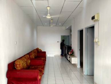 [Inanam] Taman Inanam Laut for Rent!