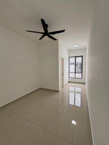 House for Rent in Bayu Sutera, Sendayan, Seremban