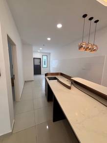 House for Rent in Bayu Sutera, Sendayan, Seremban