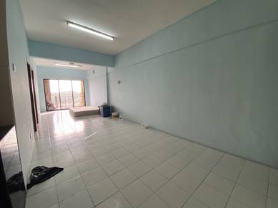 [BEST] Ixora Apartment near Sri Saujana Ria Vista Prima Suria Kipark