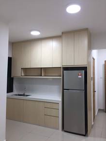 Pearl Suria, Pearl Point Hotel, Old Klang Road