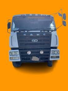 H08 Camc(Ss380 Hr320) & Sing Hiak Lee
