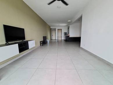 The Light Residences for Rent!