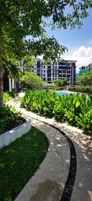Greenfield Residence @ Menggatal Kota Kinabalu