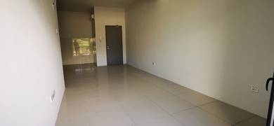 Greenfield Residence @ Menggatal Kota Kinabalu