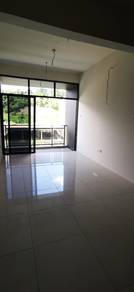 Greenfield Residence @ Menggatal Kota Kinabalu