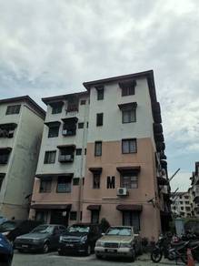 LOW BOOKING Near MRT Harmoni Damansara Damai Petaling Jaya