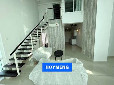 Maritime Suite Welcome Airbnb Seaview Unit 1 Carpark Kps