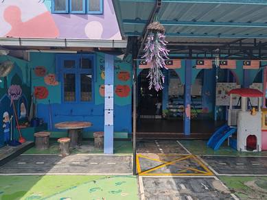 Jalan Telipot