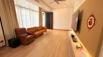 2-storey-Terraced-House-for-sale-Iskandar-Puteri-Johor-1