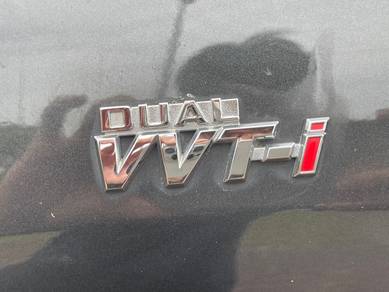 ‼️muka O‼️2019 Perodua MYVI 1.5 H (A)