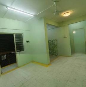 Nuri Apartment Bukit Idaman Bersih&Cantik Well Kept Easy Access Demand
