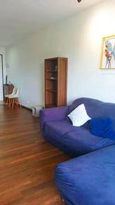 Maya Condominium|Likas|KKMS|High Floor|Fully Furnished|Rent/Sale