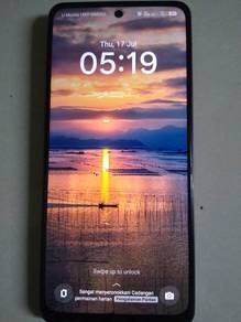 realme 12x
