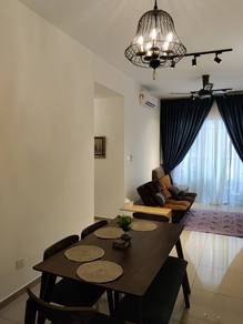 The Hipster 921sqft 3R 2B 【100% LOAN✅】0% DEPOSIT🔥
