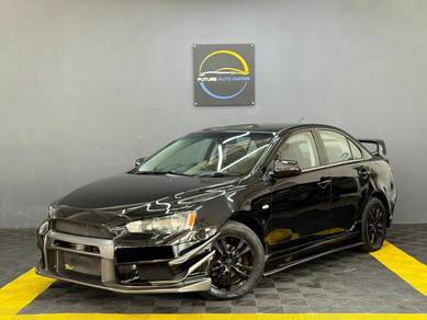Proton INSPIRA 2.0 PREMIUM / VARIS V2 KIT / L.SEAT
