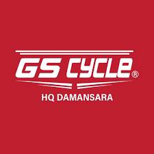 Content Creator (KEMASUKAN SEGERA)