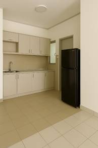 Kiara Kasih 850sfFully Furnished, Cheap & Exclusive Unit For Rent!!