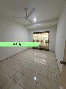 Taman Halaman Indah house for sale