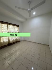 Taman Halaman Indah house for sale