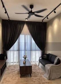 Fully Furnished Savanna Executive Suite Cheapest Easy Access Good View