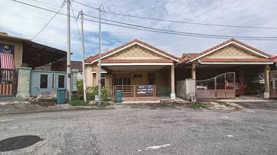 [RM130K Below Market Value] 🔥 SEMI-D SETINGKAT GAMBANG DAMAI KUANTAN