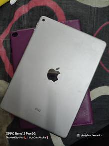 apple ipad air 2 64gb