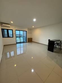 Studio For Rent @ Symphony Tower, Balakong