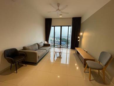 Savio Fully Furnished For Rent key on hand for rent