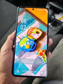 infinix gt 10 pro